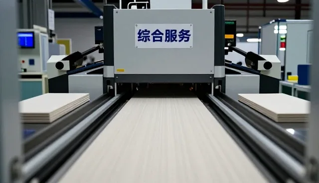 北京新怀意科技有限公司