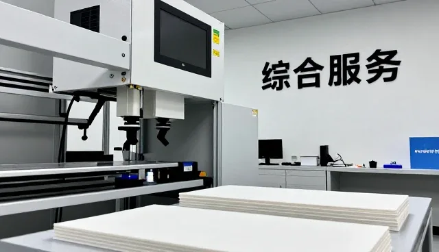 北京新怀意科技有限公司