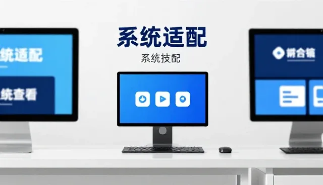 企业技术选型的三大关注点与趋势洞察