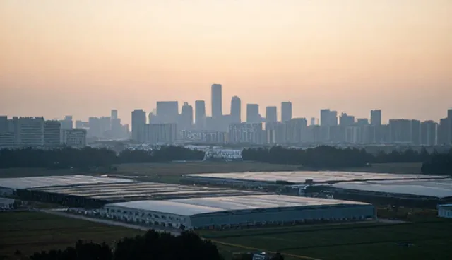选型关注点:适用条件影响软件研发结果的原因