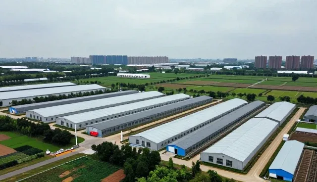 系统集成选型中的技术关注点分析