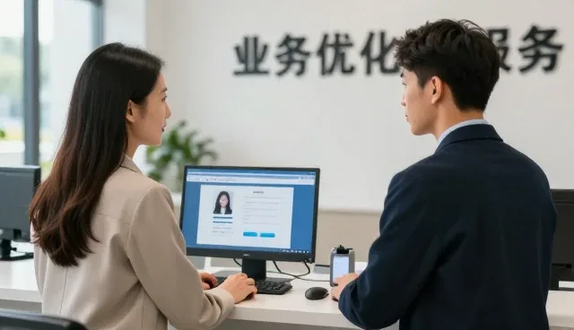 技术成果转化中性能与适用条件的平衡之道