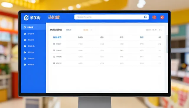 技术成果转化中的适用条件分析与实践路径