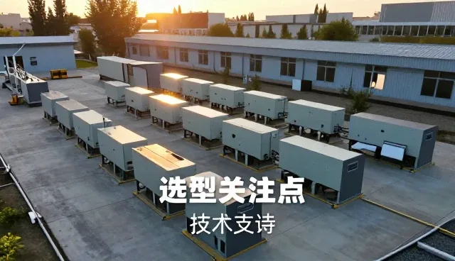 应用开发在业务发展趋势中的关键作用
