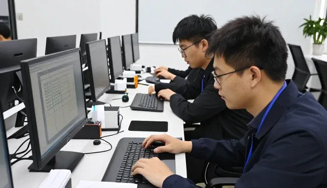 软件研发如何推动软件研发效率提升