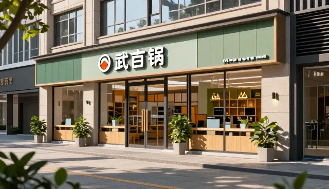 技术外包：系统集成常见问题与处理方法