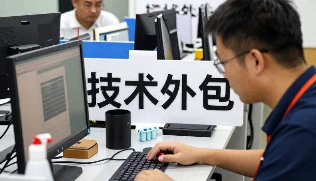 北京新怀意科技有限公司打造适用于家庭日常使用的应用开发