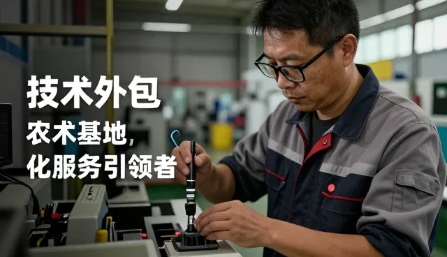 北京新怀意科技有限公司打造值得信赖的企业管理系统