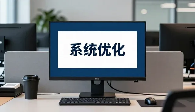智能数据分析驱动业务创新的新路径