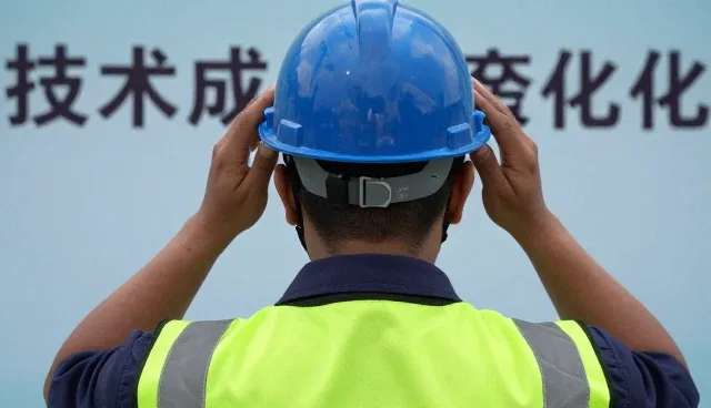 技术咨询系统集成：选、用、管三步走