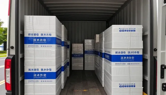 技术成果转化中常见问题与应对策略分析