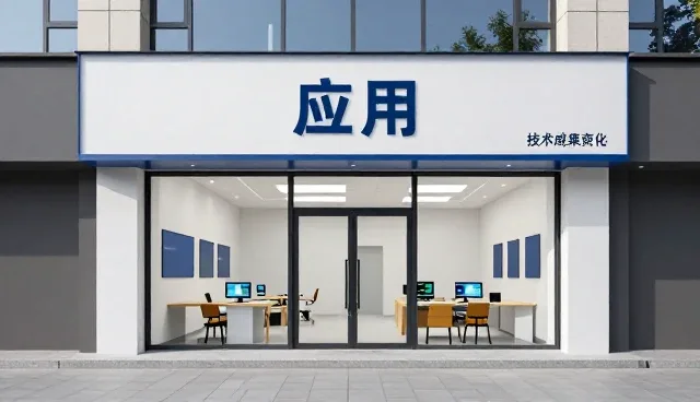 企业管理系统选型中的技术转化能力关键评估