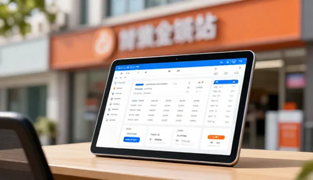系统集成中选型对比:自主研发与外购软件的利弊分析